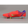 NIKE/耐克 刺客14中端低帮 FG/MG 足球鞋CU5691600 商品缩略图1