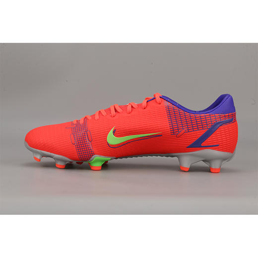 NIKE/耐克 刺客14中端低帮 FG/MG 足球鞋CU5691600 商品图1