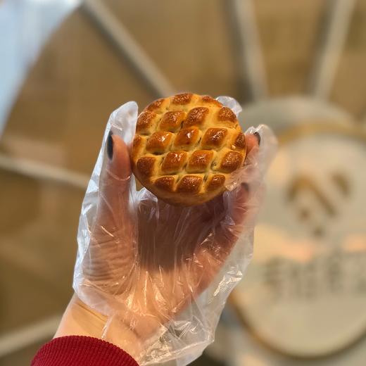 老式糕点 商品图2