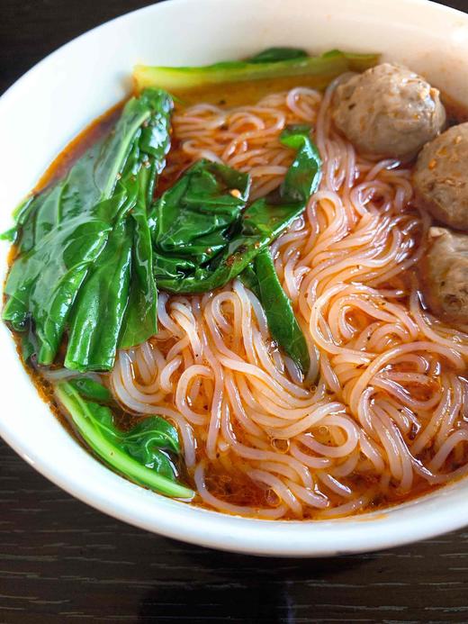 美味 米线 商品图1