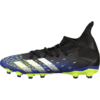 ADIDAS/阿迪达斯 猎鹰FREAK .3 MG 中端足球鞋FY0620 商品缩略图4