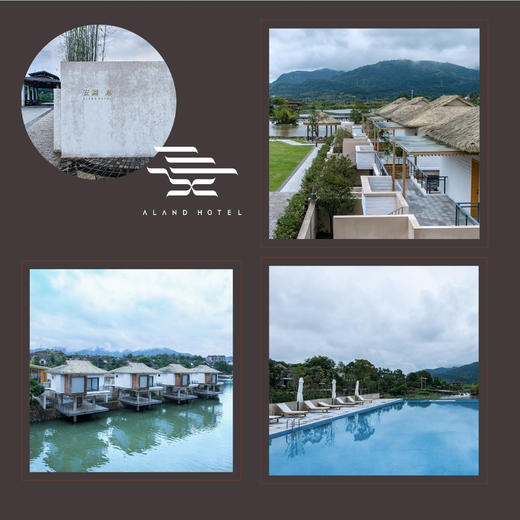 精准健康季，理想生活随心而“遇”——7天6晚控糖抗衰之旅 商品图3