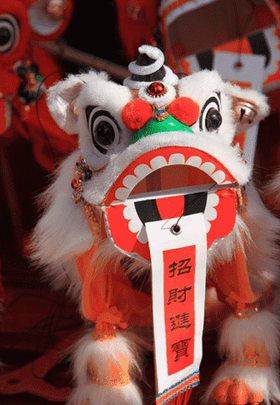 良品铺子啊啊啊