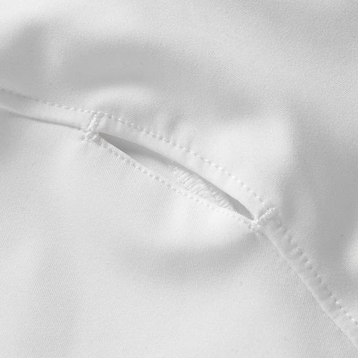 KELME卡尔美新款男士纯色长袖T恤 商品图2