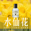水仙花香水DAFFODLE清新淡香水花香味持久自然学生男女士香水 商品缩略图0