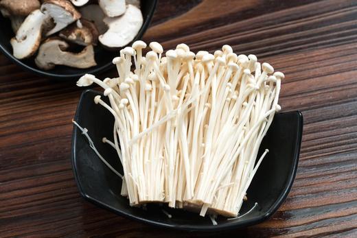 金针菇（严选） 商品图0