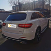 【特价月租-北京】奔驰 GLC 260 4MATIC 豪华型 商品缩略图6