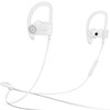 BEATS POWERBEATS3 WIRELESS无线蓝牙运动耳机JPY带授权招加盟代理 商品缩略图0