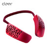 Cleer HALO无形耳机定向传音 商品缩略图1
