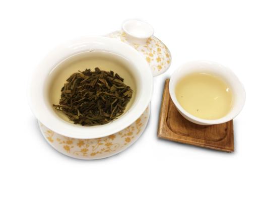 天赐喜悦 商品图4