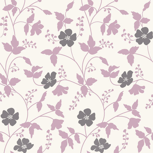 多规格商品 商品图0