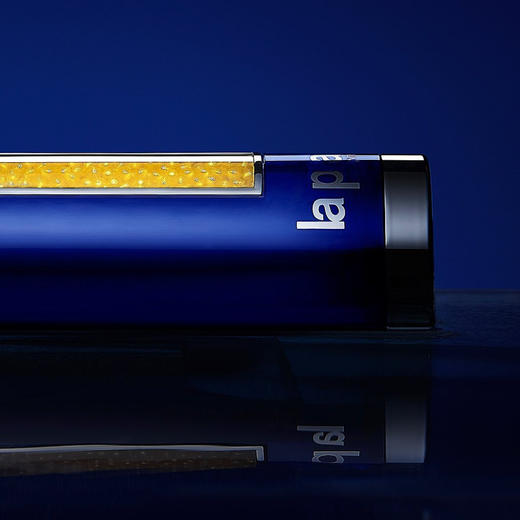 瑞士 LA PRAIRIE莱珀妮 反重力鱼子提升紧颜精华 50ml 商品图9