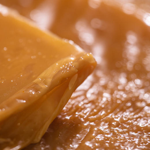 云南古法原汁豆腐皮 手工制作 无添加 |百里食 0129 商品图4