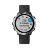 GARMIN FORERUNNER 645M 智能手表 BLACKJPY带授权招加盟代理 商品缩略图0