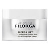 菲洛嘉 FILORGA SLEEP AND LIFT 面霜JPY带授权招加盟代理 商品缩略图0