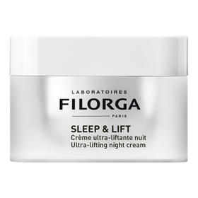 菲洛嘉 FILORGA SLEEP AND LIFT 面霜JPY带授权招加盟代理