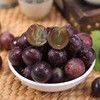 高品辽峰葡萄 1串/约1000g 商品缩略图6