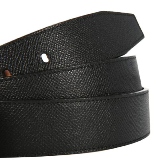 SHIFF 35 M S 160 BLACK 腰带JPY带授权招加盟代理 商品图3