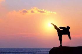  万病皆损于阳气，最冷的1个月用这3招，让你阳气充足、元气满满！ 