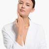 SWAROVSKI/施华洛世奇 女士粉红色双心手链 5517120JPY带授权招加盟代理 商品缩略图3