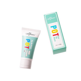 OHBASES/欧比信 蜜润奇迹精华霜眼霜POT BEEMY MAGIC淡化妊娠纹JPY带授权招加盟代理