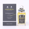 潘海利根 裁缝 Penhaligon's Sartorial 分装 商品缩略图5
