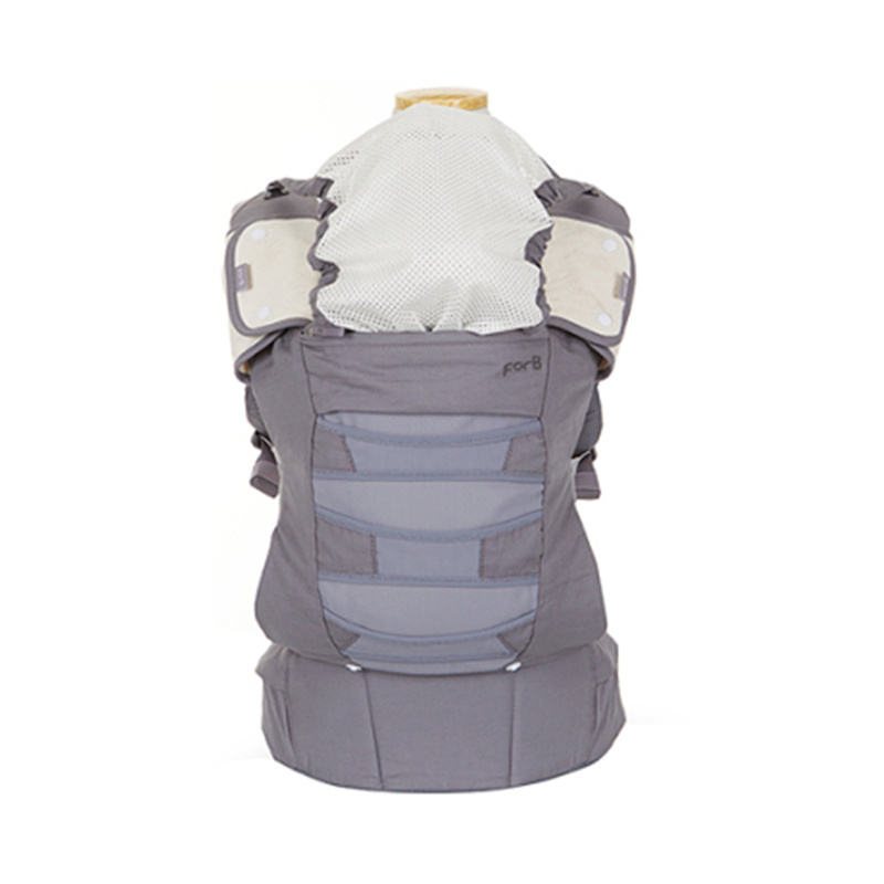 FORB DOROTHY S SOFT CARRIER GRAYJPY带授权招加盟代理