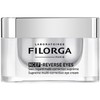 菲洛嘉 FILORGA NCEF-REVERSE EYES 眼霜JPY带授权招加盟代理 商品缩略图3