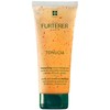 馥绿德雅 RENE FURTERER TONUCIA TONING SHAMPOO 洗发露 200mlJPY带授权招加盟代理 商品缩略图1
