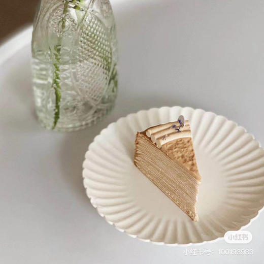 1/10切块  伯爵千层 商品图0