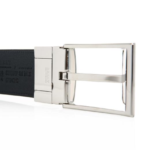 SHIFF 35 M S 160 BLACK 腰带JPY带授权招加盟代理 商品图2