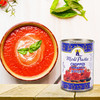 莫利 意大利进口 碎番茄罐头 400g 商品缩略图0