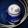 瑞士 LA PRAIRIE莱珀妮 琼贵鱼子紧致提升抚纹眼霜 20ml 商品缩略图2
