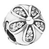 PANDORA/潘多拉 小雏菊固定扣 791493CZJPY带授权招加盟代理 商品缩略图1