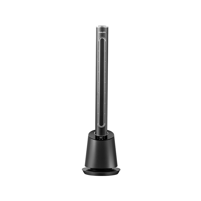 PHILIPS/飞利浦 冷风机取暖器 AHR5164FDJPY带授权招加盟代理