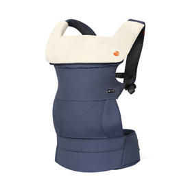 FORB FORB COMFI BABY CARRIER BLUE 背带JPY带授权招加盟代理