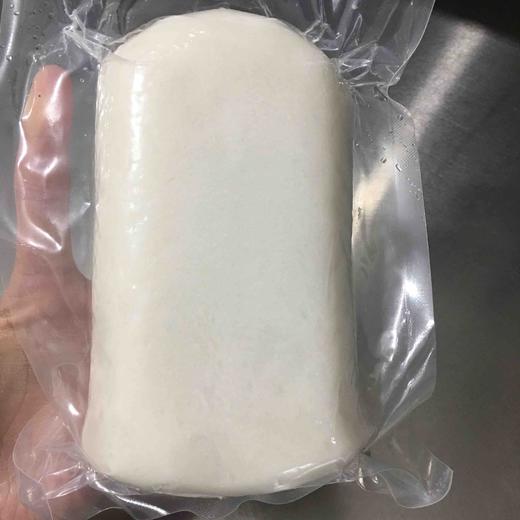 【胡家小猪】升级版子弹头【饵块粑（熟米）】黔西南州手工艺不含明胶 无防腐剂 软糯清香510g 商品图1