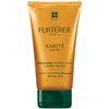 馥绿德雅 RENE FURTERER KARITE SHEA BUTTER SHAMPOO洗发露150mlJPY带授权招加盟代理 商品缩略图1