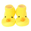 GGOMOOSIN PACKAGE PPIYA PPIYAK 115 婴儿鞋JPY带授权招加盟代理 商品缩略图0