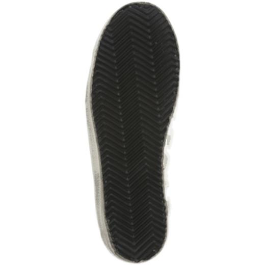 SUPERSTAR 休闲鞋JPY带授权招加盟代理 商品图4