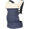 FORB FORB COMFI BABY CARRIER BLUE 背带JPY带授权招加盟代理 商品缩略图1