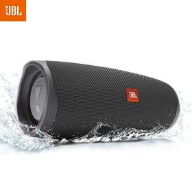 JBL CHARGE4 音乐冲击波四代JPY带授权招加盟代理