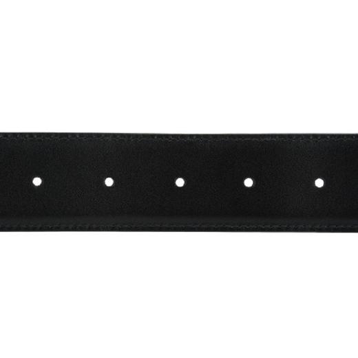 B BUCKLE 35M/410 腰带JPY带授权招加盟代理 商品图3