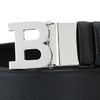 B BUCKLE 35M/410 腰带JPY带授权招加盟代理 商品缩略图0