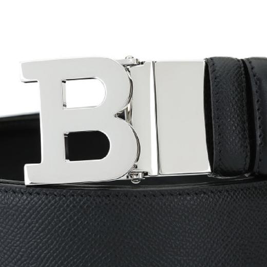 B BUCKLE 35M/410 腰带JPY带授权招加盟代理 商品图0