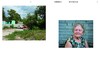 【预订】Stephen Shore: Survivors in Ukraine，史蒂芬肖尔:乌克兰的幸存者 摄影集 商品缩略图5