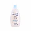 AVEENO/艾维诺 天然燕麦洗发沐浴露二合一 236MLJPY带授权招加盟代理 商品缩略图0