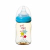 PIGEON/贝亲 母乳实感塑料奶瓶 160MLJPY带授权招加盟代理 商品缩略图3