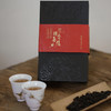 梅记桂花老铁 经典125g 2009底料 香入水 安溪铁观音乌龙茶老茶 商品缩略图4