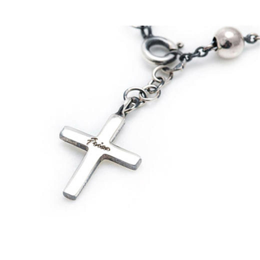 FRICA FRICA ROSARIO-BRACELET 手链JPY带授权招加盟代理 商品图1